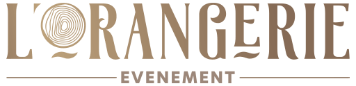 L’Orangerie - Évènement