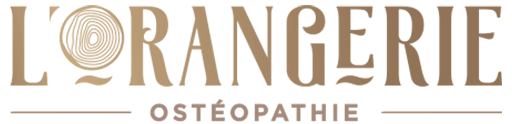 L’Orangerie - Ostéopathie