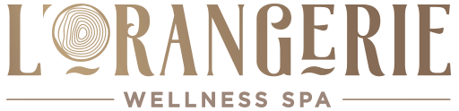 L’Orangerie - Wellness Spa