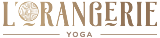 L’Orangerie - Yoga